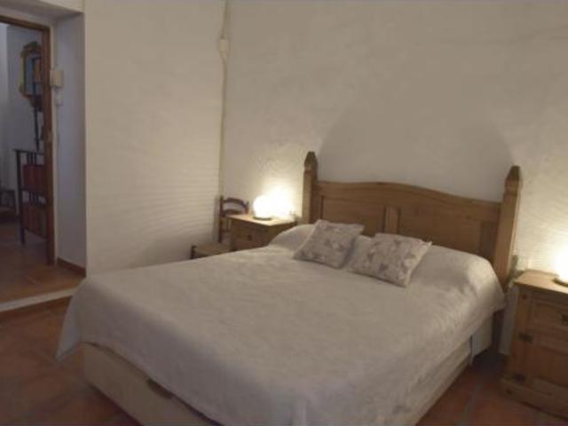 Casa Venta Arcos de la Frontera, Arcos de la Frontera