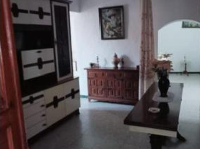 Casa Venta Arcos de la Frontera, Arcos de la Frontera