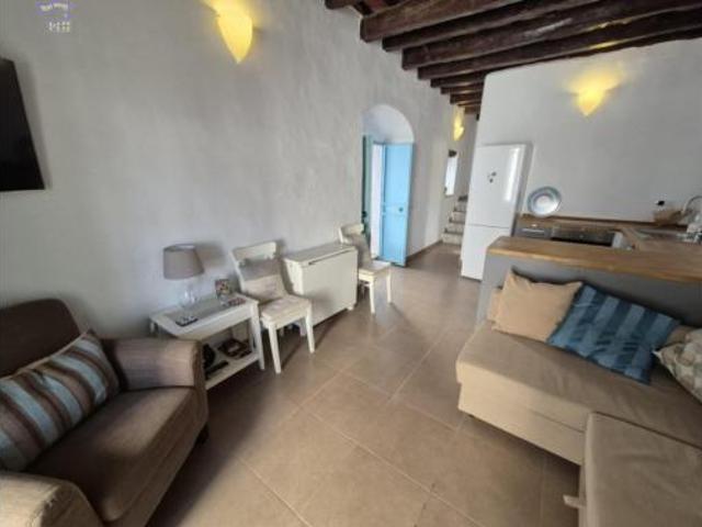 Casa Venta Arcos de la Frontera, Arcos de la Frontera
