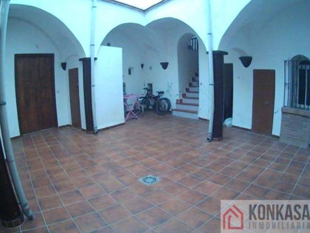 Casa Venta Arcos de la Frontera, Arcos de la Frontera