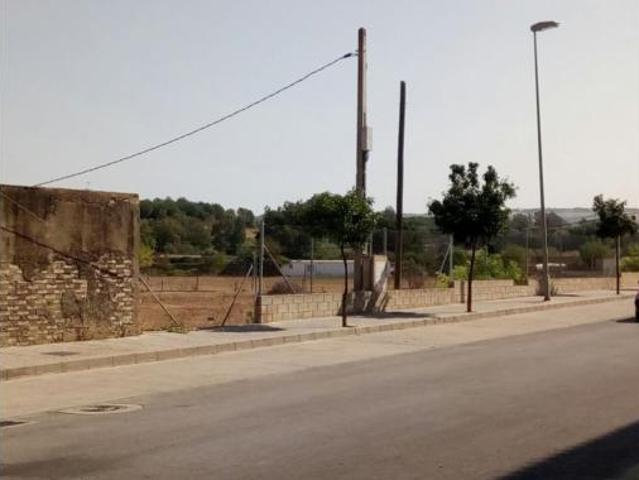 Casa Venta Arcos de la Frontera, Arcos de la Frontera