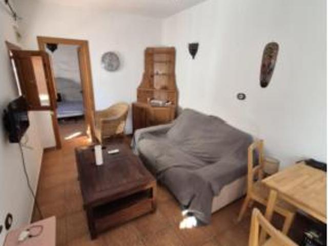 Casa Venta Arcos de la Frontera, Arcos de la Frontera