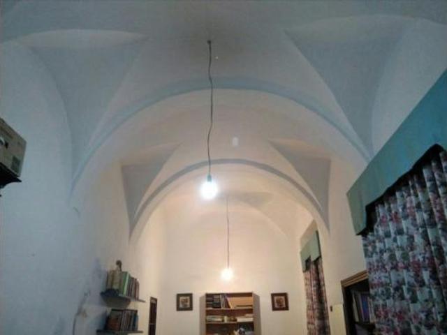 Casa Venta Arcos de la Frontera, Arcos de la Frontera
