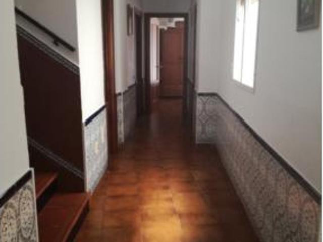 Casa Venta Arcos de la Frontera, Arcos de la Frontera