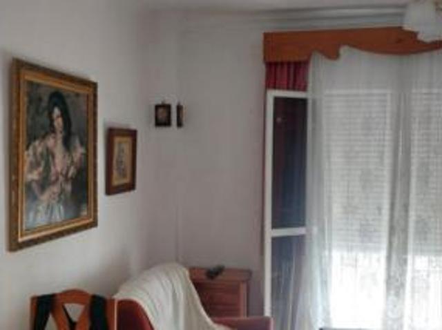 Casa Venta Arcos de la Frontera, Arcos de la Frontera
