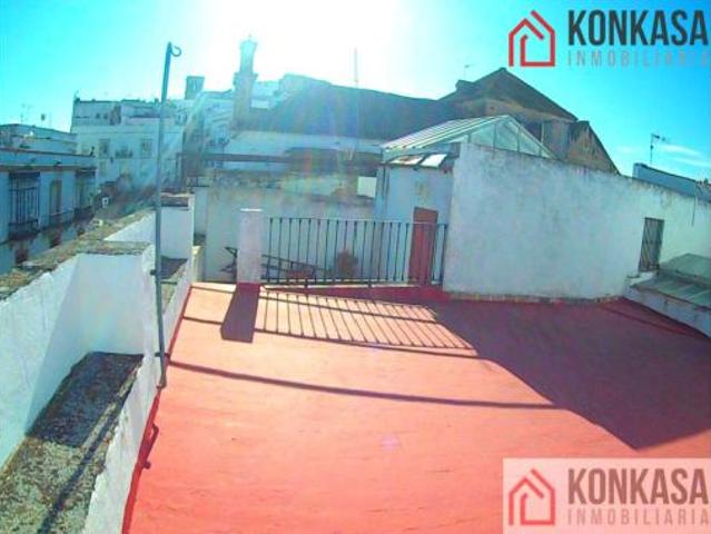 Casa Venta Arcos de la Frontera, Arcos de la Frontera