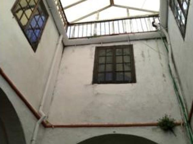 Casa Venta Arcos de la Frontera, Arcos de la Frontera