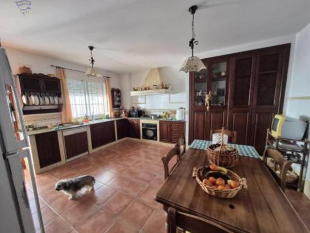 Casa Venta Arcos de la Frontera, Arcos de la Frontera