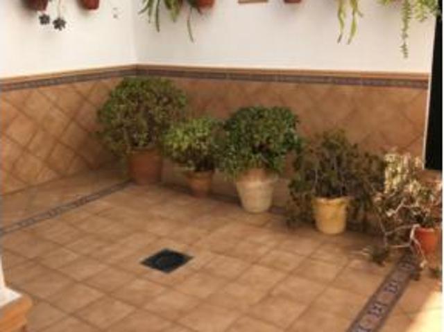 Casa Venta Arcos de la Frontera, Arcos de la Frontera