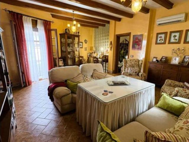 Casa Venta Arcos de la Frontera, Arcos de la Frontera