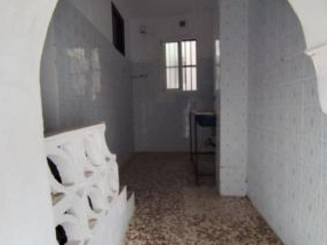 Casa Venta Arcos de la Frontera, Arcos de la Frontera