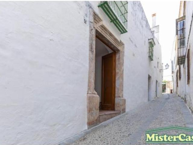 Casa Venta Arcos de la Frontera, Arcos de la Frontera