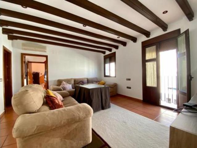 Casa Venta Arcos de la Frontera, Arcos de la Frontera