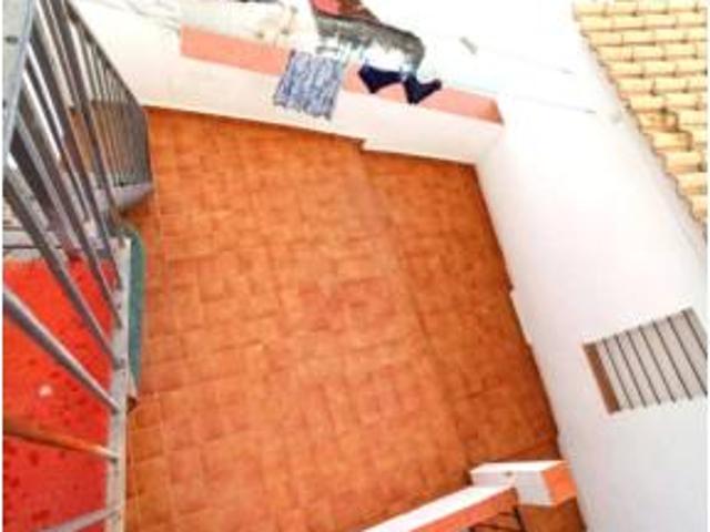 Casa Venta Arcos de la Frontera, Arcos de la Frontera