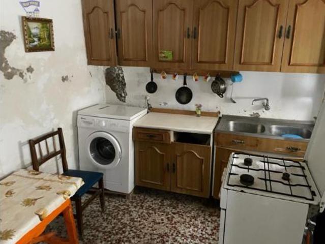 Casa Venta Arcos de la Frontera, Arcos de la Frontera