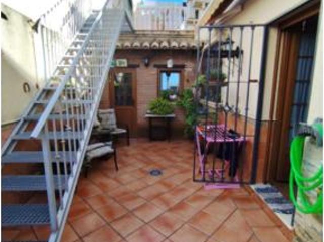 Casa Venta Arcos de la Frontera, Arcos de la Frontera