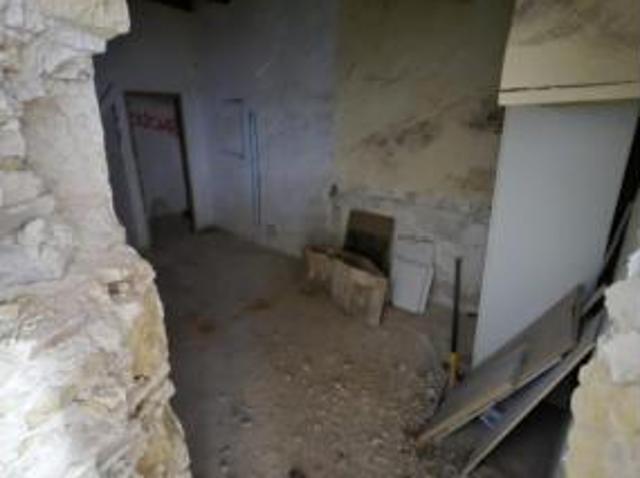 Casa Venta Arcos de la Frontera, Arcos de la Frontera
