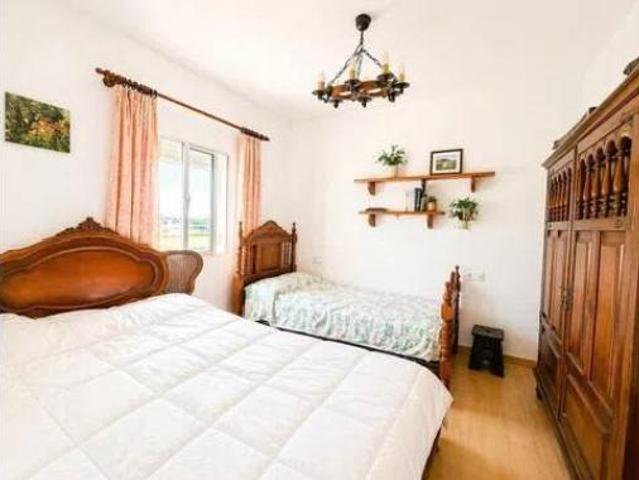 Casa Venta Arcos de la Frontera, Arcos de la Frontera