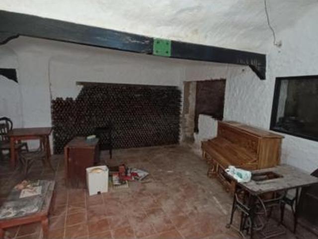 Casa Venta Arcos de la Frontera, Arcos de la Frontera