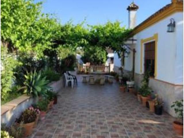 Casa Venta Arcos de la Frontera, Arcos de la Frontera