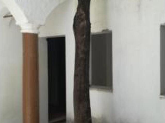 Casa Venta Arcos de la Frontera, Arcos de la Frontera