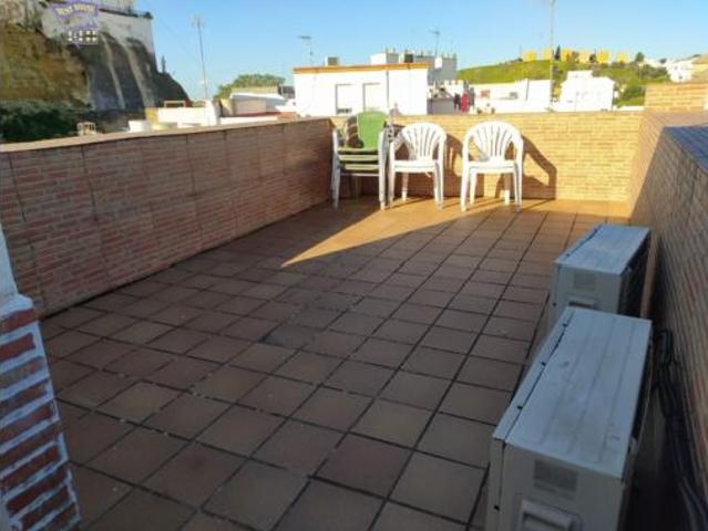 Casa Venta Arcos de la Frontera, Arcos de la Frontera