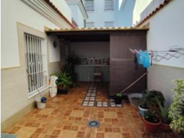 Casa Venta Arcos de la Frontera, Arcos de la Frontera