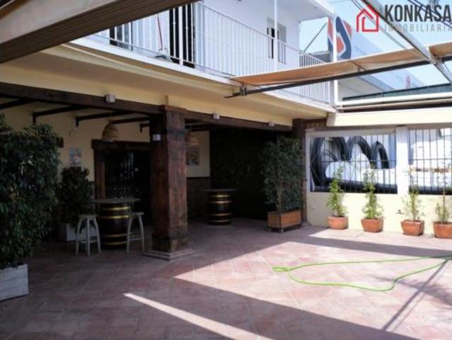 Casa Venta Arcos de la Frontera, Arcos de la Frontera