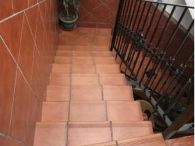 Casa Venta Arcos de la Frontera, Arcos de la Frontera