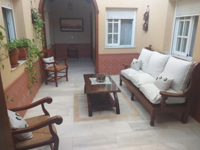 Casa Venta Bornos, Bornos