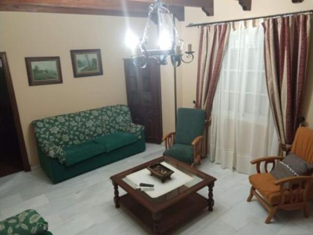 Casa Venta Bornos, Bornos