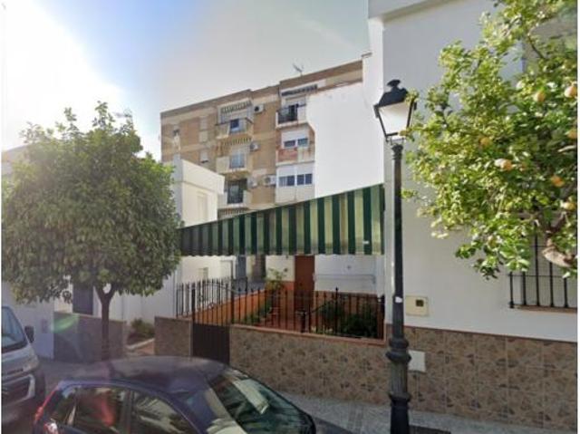 Casa Venta Arcos de la Frontera, Arcos de la Frontera