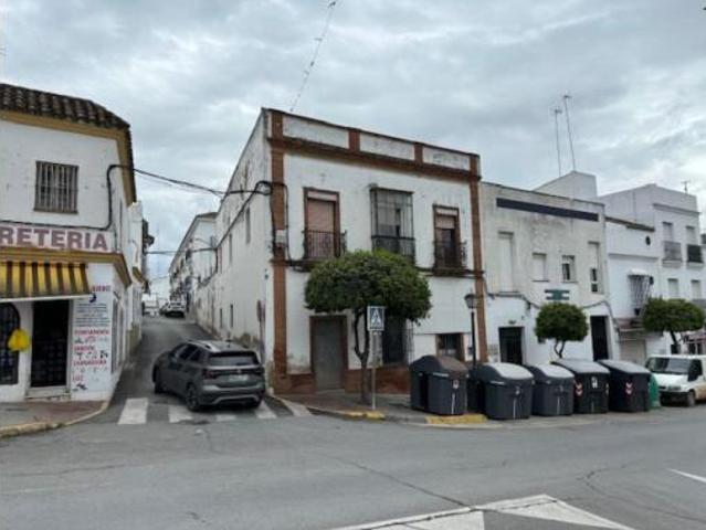 Casa Venta Arcos de la Frontera, Arcos de la Frontera