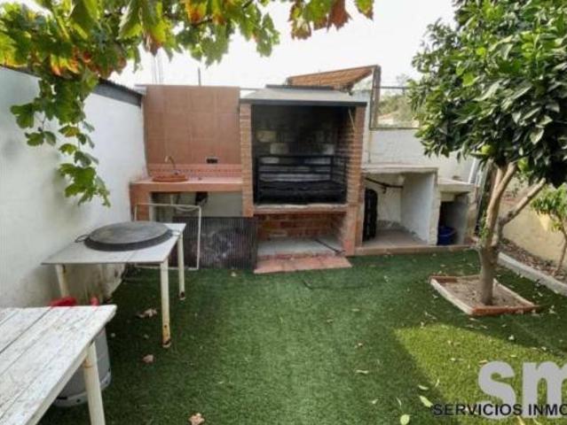 Casa Venta Arcos de la Frontera, El Drago