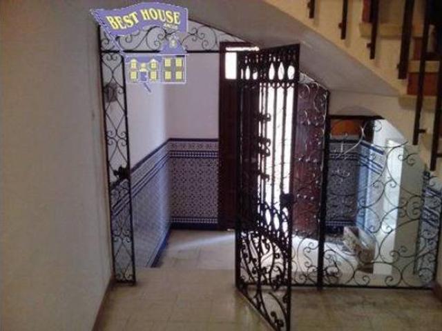 Casa Venta Arcos de la Frontera, Arcos de la Frontera