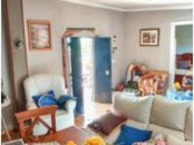 Casa Venta Arcos de la Frontera, Arcos de la Frontera