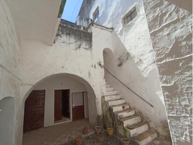 Casa Venta Arcos de la Frontera, Arcos de la Frontera