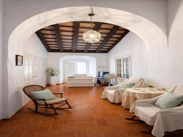 Casa Venta Arcos de la Frontera, Arcos de la Frontera