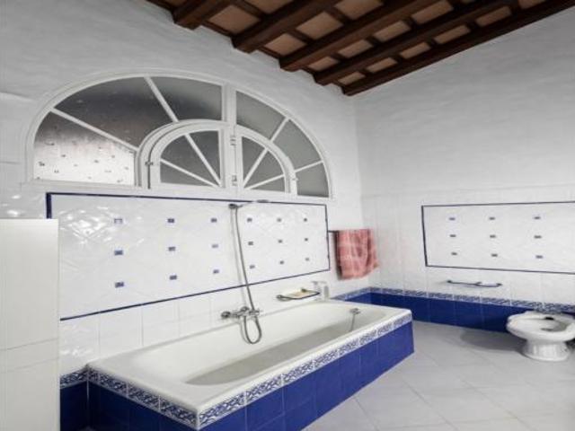 Casa Venta Arcos de la Frontera, Arcos de la Frontera