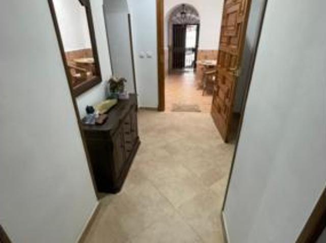 Casa Venta Arcos de la Frontera, Arcos de la Frontera