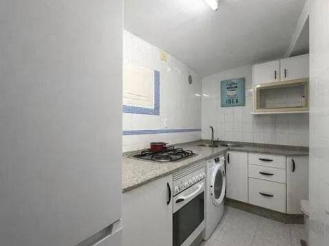 Casa Venta Arcos de la Frontera, Arcos de la Frontera