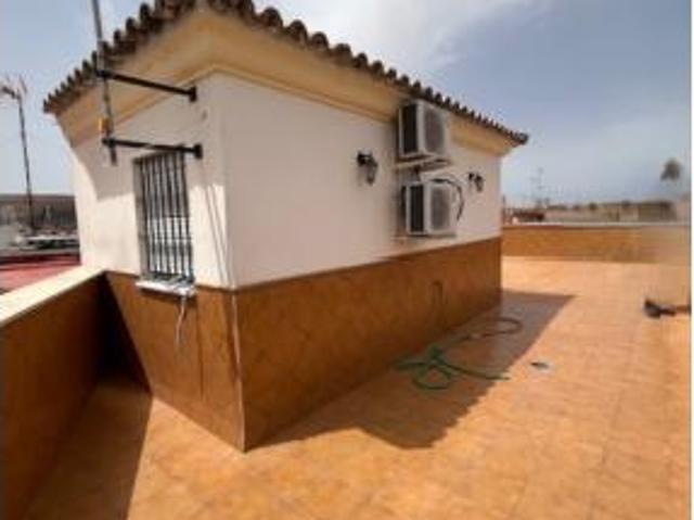 Casa Venta Arcos de la Frontera, El Guijo
