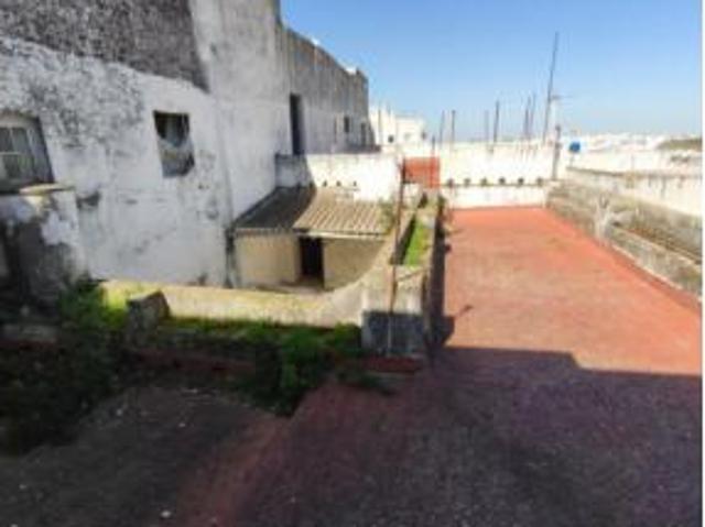 Casa Venta Arcos de la Frontera, Fuensanta