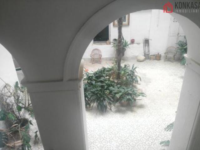 Casa Venta Arcos de la Frontera, Fuensanta