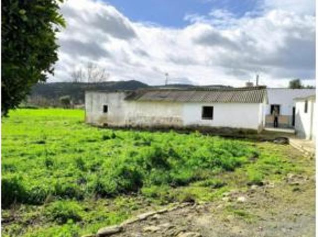 Casa Venta Arcos de la Frontera, Fuensanta