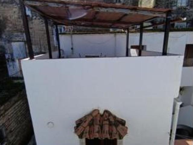Casa Venta Arcos de la Frontera, Abrajanejo