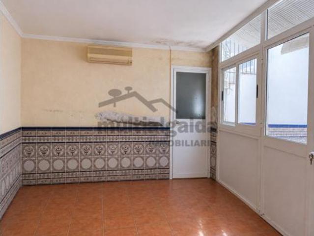 Casa Venta Arcos de la Frontera, Jédula