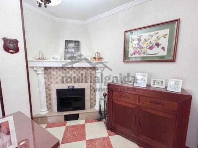 Casa Venta Arcos de la Frontera, Jédula