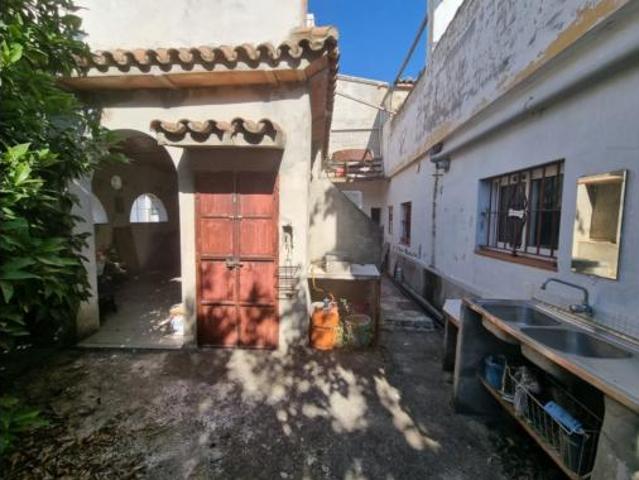 Casa Venta Arcos de la Frontera, Arcos de la Frontera