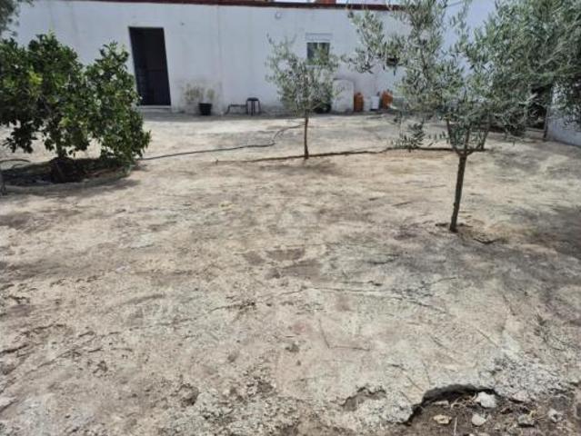 Casa Venta Arcos de la Frontera, Venta de La Perdiz